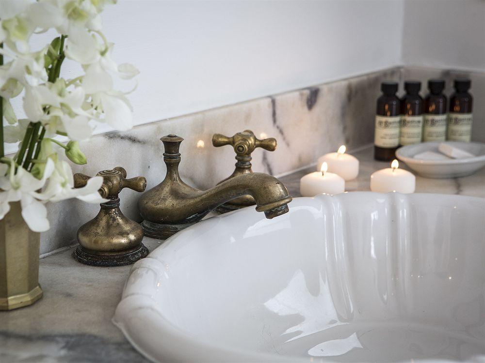 The Claridge Ξενοδοχείο Μαϊάμι Μπιτς Εξωτερικό φωτογραφία